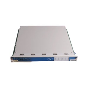Nouveau moniteur sismique Bently Nevada 3500/42 140734-02 en stock – Module de surveillance des vibrations de qualité industrielle à montage rapide - Product Image 1