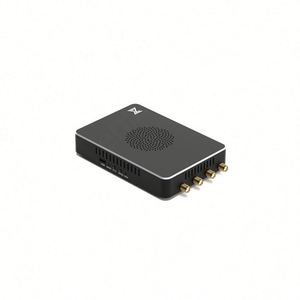 Répéteur d'avatar Walksnail pour la transmission vidéo numérique avec amplification et extension de signal haute puissance 5.2G 5.8G - Product Image 3