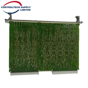 Tarjeta de Control Original Nueva HIEE400316R2 en Stock, Repuestos para Sistemas de Control de Automatización Industrial, Envío Rápido - Product Image 2