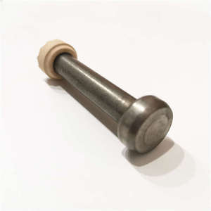 <span class=keywords><strong>Stud</strong></span> Cắt IKING ISO Cho Sàn Thép - Product Image 5