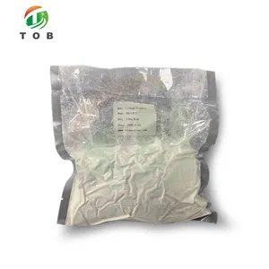 Battery Anode Material Lithium Titanium Oxide Li4Ti5O12 LTO Powder For Sale