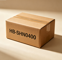 PLAQUE DE DEFLEXION PP ASSY pour HIT HB-SHN0400 pour HIT PX/PXR/PB Series