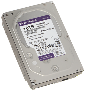 Đĩa cứng nội bộ 1TB 2TB <span class=keywords><strong>3TB</strong></span> 4TB 6TB 8TB 10TB 12TB 14TB 16TB 18TB 22TB HDD NAS 3.5 2.5 SATA SAS Server HDD ổ cứng - Product Image 6