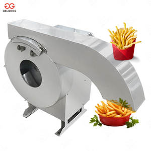 <span class=keywords><strong>Coupe</strong></span>-<span class=keywords><strong>frites</strong></span> électrique professionnel commercial, <span class=keywords><strong>coupe</strong></span>-<span class=keywords><strong>frites</strong></span> de 5 mm et 8 mm, machine à couper les <span class=keywords><strong>frites</strong></span> - Product Image 1