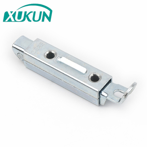 XK1008 Simile <span class=keywords><strong>a</strong></span> EMKA 1085-U1 Serratura <span class=keywords><strong>a</strong></span> Scatto con <span class=keywords><strong>Molla</strong></span> per Porte Scorrevoli - Product Image 3