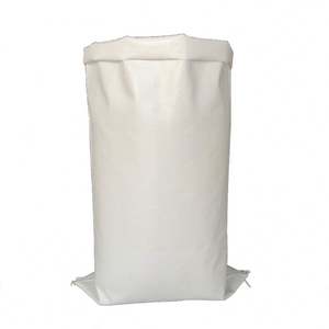 Cheap Pp Woven Roll for Packing Printed <b>Bag</b> <b>Rice</b> - Product Image 5