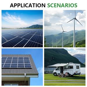 <span class=keywords><strong>Batterie</strong></span> solaire <span class=keywords><strong>GEL</strong></span> à prix avantageux <span class=keywords><strong>12v</strong></span> 100ah <span class=keywords><strong>Batterie</strong></span> au plomb-acide pour système solaire - Product Image 5