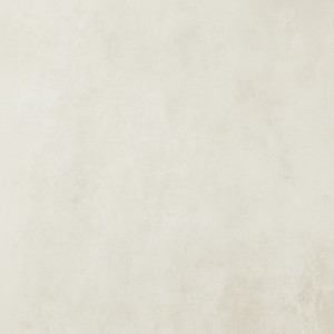 Wall Panel <b>Waterproof</b> Wall Anti-Scratch Wall Decorative <b>Foam</b> Board - Product Image 1