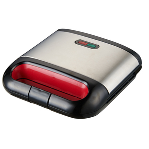<span class=keywords><strong>Sandwichera</strong></span> eléctrica Comercial, Producto Popular, diseño personalizado, Económico - Product Image 3