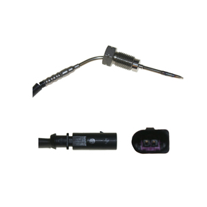 مستشعر درجة حرارة غاز العادم ، <span class=keywords><strong>2</strong></span> دبوس 045906088J للمقعد - Product Image 4