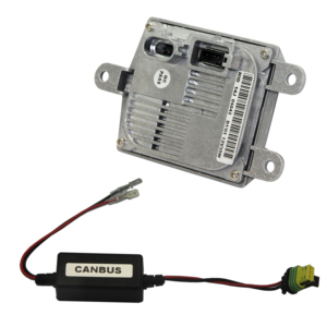 ADT 83110009044 35w ไฟหน้ารถยนต์คุณภาพสูง ซีนอน OEM บัลลาสต์ HID 55w สำหรับรถยนต์ Wining Navigator ปี 2003-2011 - Product Image 2