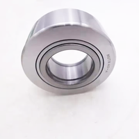 Roulement à rouleaux NUTR40 type goujon 40*80*32mm NUTR 40-A Roulement de support