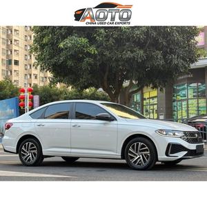 Piezas Originales de Bajo Índice de Fallos, Volkswagen Lavida Usado en China, Uso Confiable a Largo Plazo - Product Image 3