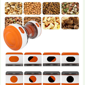 Toptan noel köpek maması-dağıtım oyuncak diş fırçası çevre dostu lüks dayanıklı çiğnemek köpek oyuncaklar köpekler için noel hediyesi - Product Image 6