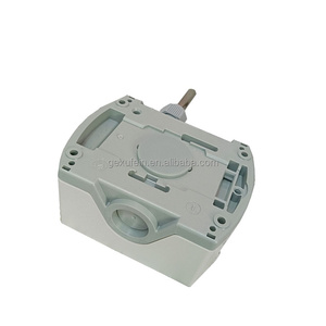 ใหม่เอี่ยม 100% ของแท้ QAC3161 เซ็นเซอร์วัดอุณหภูมิภายนอก/ภายในห้อง 0...10 V - Product Image 6