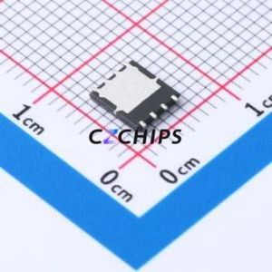 ทรานซิสเตอร์ภาคสนามทรานซิสเตอร์ทรานซิสเตอร์ PDFN5x6-8L FH1910G ใหม่ของแท้ (MOsfet) ชิ้นส่วนอิเล็กทรอนิกส์ชิปและบริการบอม - Product Image 2