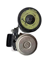 ปั๊ม <span class=keywords><strong>ABS</strong></span> ของแท้สำหรับ Toyota <span class=keywords><strong>Camry</strong></span> อะไหล่แท้มือสอง - Product Image 5