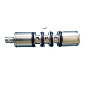 อะไหล่ปั๊มแบบแขนไพล็อต <span class=keywords><strong>Wilden</strong></span> 04--3880-99 - Product Image 3