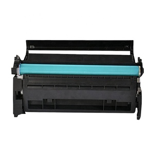 53X <span class=keywords><strong>Q7553X</strong></span> Premium Compatible Laser cartouche de Toner noir pour imprimante HP LaserJet P2014 P2015dn 53X <span class=keywords><strong>Q7553X</strong></span> - Product Image 2