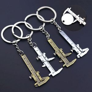 Car Gearbox Gearhead Keychain, Manual Transmission Lever Metal <b>Key</b> <b>Ring</b> Pendant Men Women Unisex Gifts/ - Product Image 4