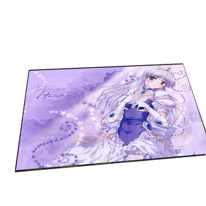 Écran LCD TFT M240UW02 V2 24,5 pouces 1920*1200 populaire à bas prix - Product Image 1