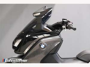 Motocicleta Deportiva Eléctrica <span class=keywords><strong>BMW</strong></span> <span class=keywords><strong>C</strong></span> <span class=keywords><strong>Evolution</strong></span> Plus Usada de la Mejor Calidad, Precio de Venta al Por Mayor, Origen Londres 67566987 - Product Image 5