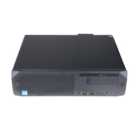 HP Z2 SFF Tower PC G9 Intel Core i5 14500 8GB 512GB HPE SFF Z2G9 Workstation Desktop Computer Z-serie Workstations