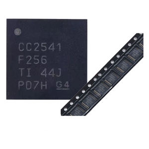 Promotion LMKDB1120Z85NPPT DB2000QL-COMPLIANT 20-OUTPUT CLO Spécialement conçu pour les circuits intégrés de synchronisation/chronométrage à application spécifique - Product Image 1
