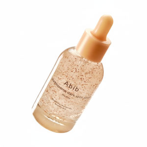 เซรั่มบำรุงผิวสำหรับ abib Vita DROP 50มล. พร้อมโบนัส20มล. เซรั่มจุดด่างดำกลูตาโทโซมคุณภาพสูง - Product Image 2