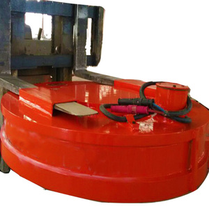 カーゴリフティング用マグネットリフト強力リフティング用 - Product Image 2