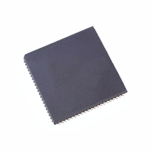 Compre Componentes Electrónicos en Línea 84 LCC EPF10K10LC84-4N Integrados Originales - Product Image 1