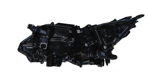 Para <span class=keywords><strong>Toyota</strong></span> RAV4 25-26: Faro Delantero de Versión Alta Directo de Fábrica, Compatible con Modelos <span class=keywords><strong>Toyota</strong></span> RAV4 26 - Product Image 2