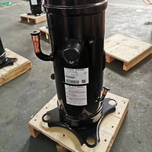 Compresseur de climatiseur Haier Mitsubishi Heavy Industries GTC5150ND78A, équipement de réfrigération à onduleur - Product Image 3