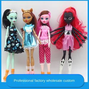 PAPABASI Elfo Mostro Frozen Bambola in PVC Giocattolo Cartoon Scala 1:1 con Funzione Soffiatore d'Aria <span class=keywords><strong>K</strong></span>- Illuminazione Colorata Set con Canzone Tematica - Product Image 2