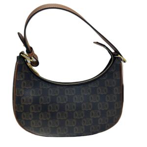 Sac à bandoulière de mode pour dames - Product Image 1