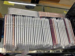 Teléfonos <span class=keywords><strong>Celulares</strong></span> <span class=keywords><strong>de</strong></span> <span class=keywords><strong>Segunda</strong></span> <span class=keywords><strong>Mano</strong></span> <span class=keywords><strong>de</strong></span> Buena Calidad en <span class=keywords><strong>Venta</strong></span>, Teléfonos Reacondicionados X Xs Xr 11 Pro Max 12 Pro Max - Product Image 4