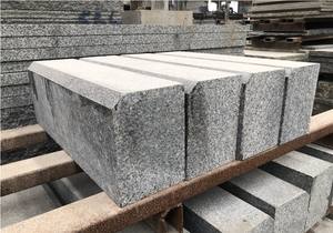 Nuovo Rivestimento per Pareti Esterne in Granito Scuro <span class=keywords><strong>Patan</strong></span> Lucidato, Durevole, Direttamente dal Produttore, Adatto per Ville e Hotel - Product Image 3