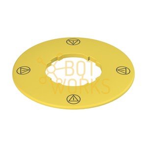 Pizzato VETF32A5113 - Nuovo - Product Image 1