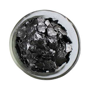 Tấm <span class=keywords><strong>Graphite</strong></span> linh hoạt và giấy <span class=keywords><strong>Graphite</strong></span> mở rộng cho vật liệu ma sát - Product Image 3