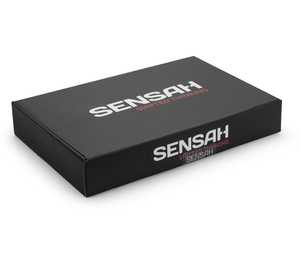 Palanca <span class=keywords><strong>de</strong></span> Cambios para <span class=keywords><strong>Bicicleta</strong></span> <span class=keywords><strong>de</strong></span> <span class=keywords><strong>Carretera</strong></span> SENSAH, 2x7, 2x8, 2x9, 2x10/11 Velocidades, Desviador <span class=keywords><strong>de</strong></span> <span class=keywords><strong>Bicicleta</strong></span> - Product Image 6
