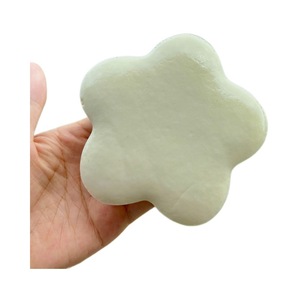 Best Selling Sticky Finger PU Star Fidget Toy Ultra Soft Slow <b>Rebound</b> Squishy Stress Reliever for Commute Leisure - Product Image 4