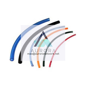 Accesorios de válvula fneuática electrónica de alta calidad, con buen precio - Product Image 1