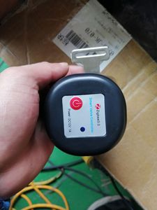 Manipulador de Válvulas Eléctrico Tuya Zigbee, Válvula Inteligente WiFi, Válvula para Tuberías de Gas W44 - Product Image 3