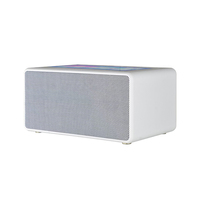 JD-65A Altavoz con Pantalla Táctil, Bocinas con Pantalla, Altavoz de Karaoke con Pantallas, Sistema de Karaoke con Pantalla Táctil