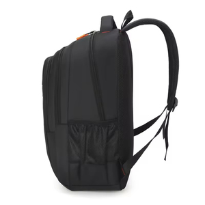 <span class=keywords><strong>Sac</strong></span> <span class=keywords><strong>à</strong></span> <span class=keywords><strong>dos</strong></span> pour ordinateur portable, grande capacité, résistant <span class=keywords><strong>à</strong></span> l'eau, en Oxford, avec logo personnalisé, pour étudiants, école, voyages, affaires, décontracté - Product Image 4