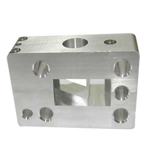 <strong>Ireland</strong> Client Rapid Prototyping Cnc Machining <strong>Parts</strong> Aluminum Fabrication Turning <strong>Parts</strong> - Product Image 5