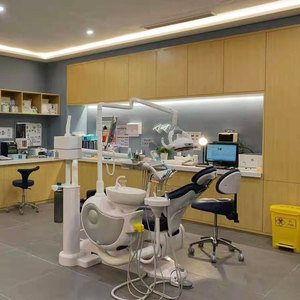 Sicherheits fabrik fortschritt liche Laborgeräte medizinische stoma to logische Instrumente Zahnarzt praxis Stuhl <span class=keywords><strong>oms</strong></span> Zahnarzt stuhl für Odontologia - Product Image 3