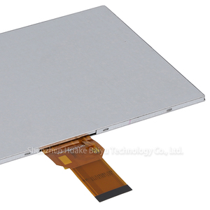 Chất lượng cao 10.1 "<span class=keywords><strong>LCD</strong></span> module 1024x600 hx8282 50pins <span class=keywords><strong>TFT</strong></span> <span class=keywords><strong>LCD</strong></span> Bảng điều chỉnh 10.1 inch 1024*600 <span class=keywords><strong>IPS</strong></span> <span class=keywords><strong>LCD</strong></span> hiển thị - Product Image 5