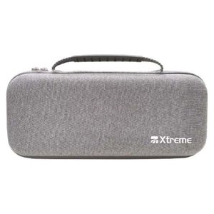 Étui de transport pour PLAYSTATION 5 PS Portal Gris 97006 - Product Image 1