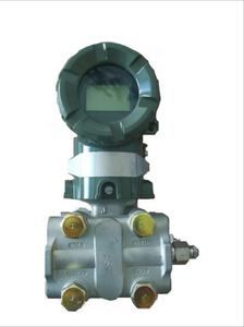 요코가와 다른 압력 송신기 EJX110A/EJX118A/ EJA110/EJA510/ EJA430/EJA530 - Product Image 4